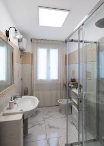 Alloggio turistico metro C