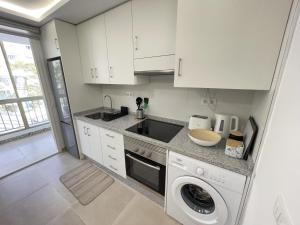 11 Beautiful Esmeralda, AC, Wifi