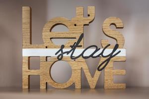 Alloggio turistico metro C