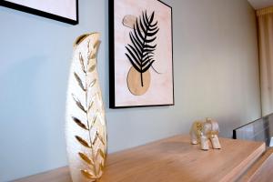 Magnifico apartamento en Oasis Beach