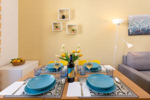 I Tre Golfi - Appartamenti a 300 mt dal mare