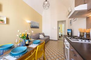 I Tre Golfi - Appartamenti a 300 mt dal mare