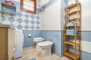 Bellavista Holiday House