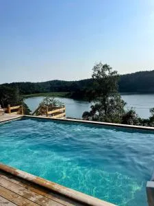 Cozy cottage in Stockholm Archipelago! - Nynäshamn