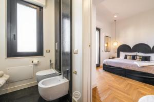 Biora Hospitality img38