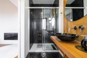 Biora Hospitality img37