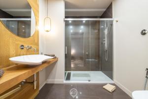 Biora Hospitality img48