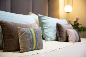 Biora Hospitality img44