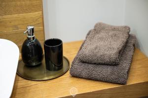 Biora Hospitality img43