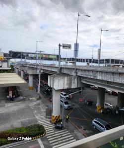 One Palm Tree Villas , New Port across NAIA 3