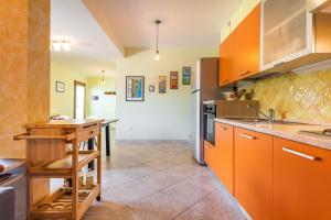 Bellavista Holiday House