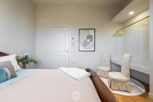 Biora Hospitality img66