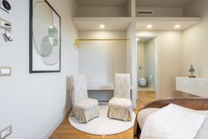 Biora Hospitality img63