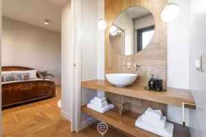 Biora Hospitality img62