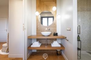 Biora Hospitality img61