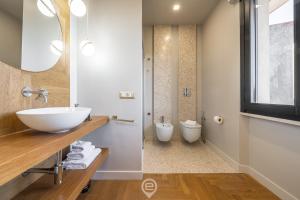 Biora Hospitality img59