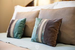 Biora Hospitality img57