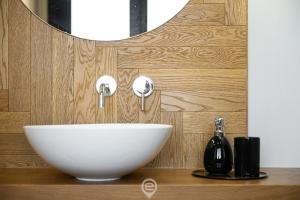 Biora Hospitality img58