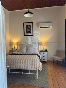 Hargreaves Cottage - close to CBD