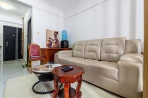 Cosy Studio Netflix and W Machine