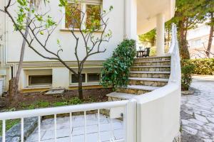 Appartamento Sole Alto Deluxe 1A - MyHo Casa