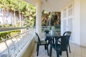 Appartamento Sole Alto Deluxe 1A - MyHo Casa