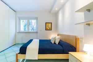 Appartamento Sole Alto Deluxe 1A - MyHo Casa