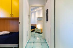 Appartamento Sole Alto Deluxe 1A - MyHo Casa