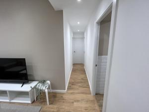 Apartamenticos Plaza Las Armas III