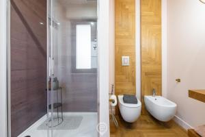 Biora Hospitality img71