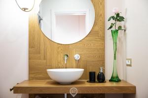 Biora Hospitality img78