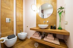 Biora Hospitality img77