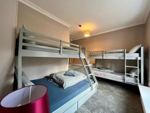 Great Glen Hostel - Ubytování bez kategorie ve městě Spean Bridge