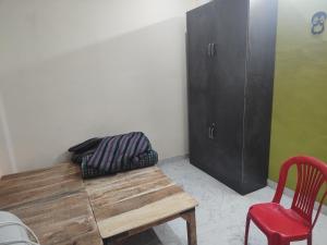 Kumbh Stay