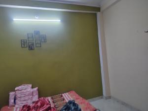 Kumbh Stay