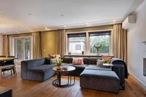 Ostsee Ferienhaus - Fehmarn