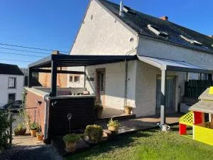 Ca’Benvenuto - Vodelée