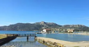 Mary's luxury apartment Plytra 2 - Kondeviánika