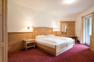 Junior Suite (3 Adults)