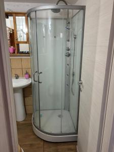 Affitto Breve Short Rent Few hours