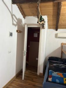 Affitto Breve Short Rent Few hours