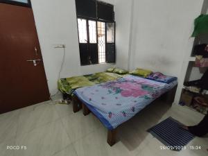 Kumbh stay