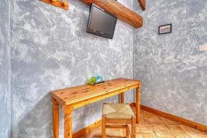 B&B / Chambres d'hotes La Ferme Mercier : photos des chambres