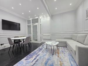 City Home Paddington