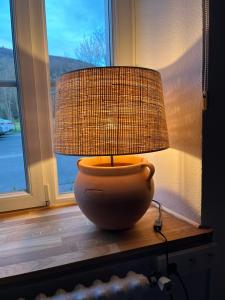 Hotels Logis Hotel du Chene : photos des chambres