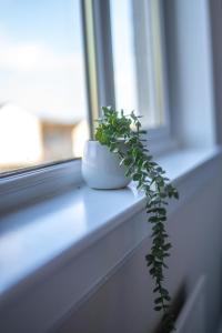 5 BDR House By Caledonia Luxe Stays Short Lets & Serviced Accommodation Livingston