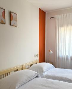 Una Finestra Sul Lago