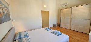 4-Star Penthouse with wonderful Sea View - Apt Stella Sunshine