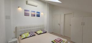 4-Star Penthouse with wonderful Sea View - Apt Stella Sunshine