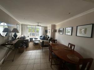 Seaside Apartment in St Francis Bay